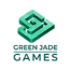 Green Jade Games