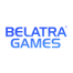 Belatra Games