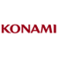 Konami