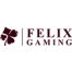 Felix Gaming