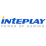 Inteplay