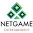 NetGame Entertainment