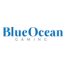 BlueOcean Gaming