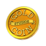 Gold Coin Studios