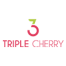 Triple Cherry