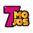 7Mojos