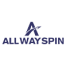 AllWaySpin