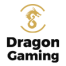 Dragon Gaming