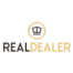 Real Dealer Studios