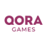 Qora Games