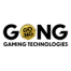 GONG Gaming