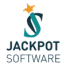 Jackpot Software