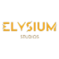 Elysium Studios