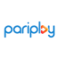 Pariplay