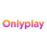 Onlyplay