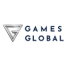 Games Global