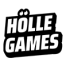 Holle Games