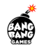 Bang Bang Games