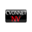 CVONNETNV