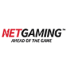 NetGaming