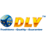 DLV