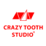 Crazy Tooth Studio