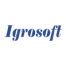 Igrosoft