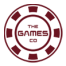 The Games Company