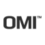 omi-gaming