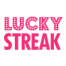 LuckyStreak