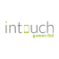 Intouch Games