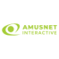 Amusnet Interactive