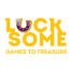 Lucksome Gaming