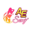 AE Sexy