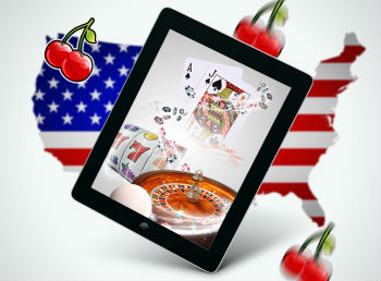 us online casinos