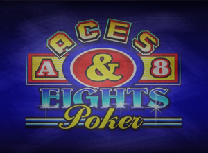 Aces and Eights Rules and Strategy