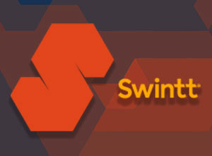 swintt software