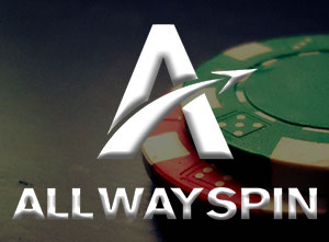 allwayspin_casinos_software