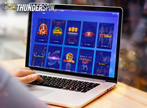 thunderspins-slots-main-page (1)