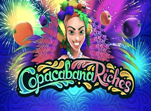 copacabana_riches