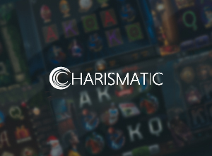 soft_page_charismatic_games_casinos