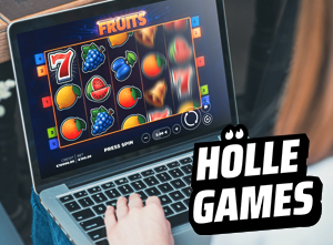 fruits_&_bells_slot