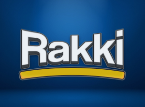 rakki_gc_1