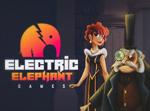 electric_elephant_games_software