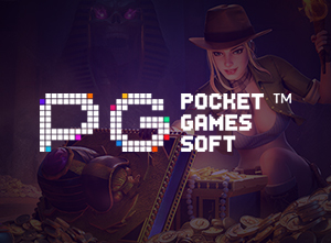 pocket games