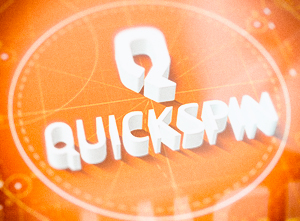 quickspin_casino_software_review