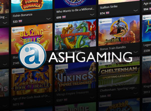 more_popular_slots_from_ash_gaming