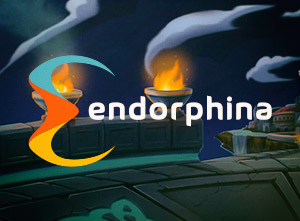 Endorphina Features and Paylines