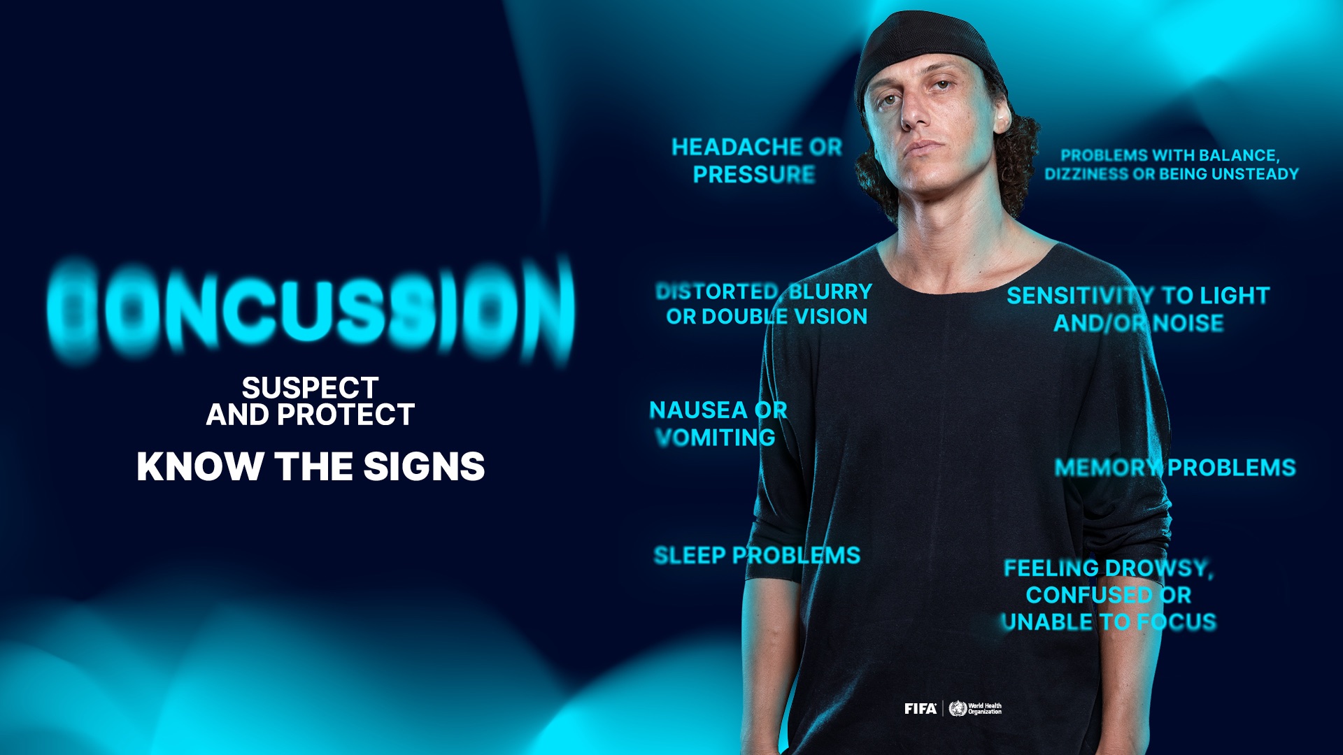 FIFA_Concussion_MediaVisuals_KnowTheSigns_EN_01_16x9.jpg