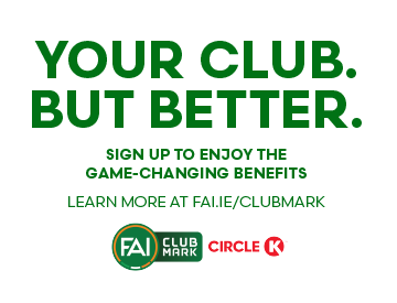 FAI080-135 FAI Clubmark Website 360x275.png